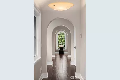 5608 Tara Drive, Freeland, WA 98249 - Photo 17