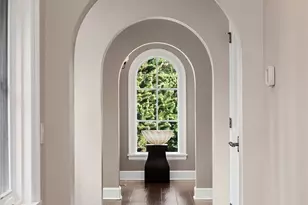 5608 Tara Dr, Freeland, WA 98249 - Photo 17