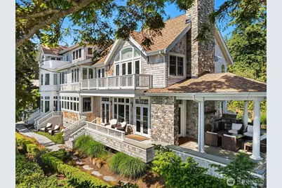 5608 Tara Drive, Freeland, WA 98249 - Photo 37