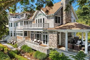 5608 Tara Dr, Freeland, WA 98249 - Photo 37