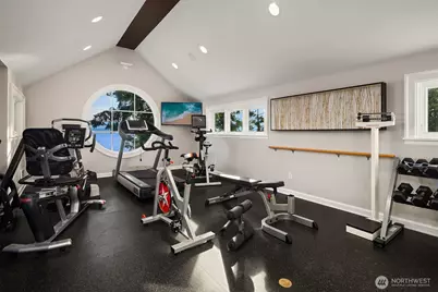 5608 Tara Drive, Freeland, WA 98249 - Photo 23