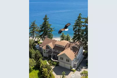 5608 Tara Drive, Freeland, WA 98249 - Photo 39