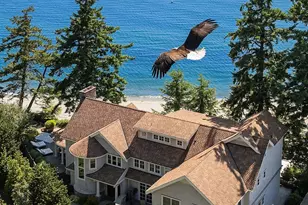 5608 Tara Dr, Freeland, WA 98249 - Photo 39