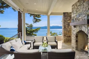 5608 Tara Dr, Freeland, WA 98249 - Photo 25