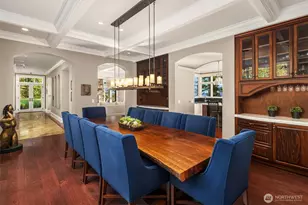 5608 Tara Dr, Freeland, WA 98249 - Photo 15