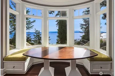 5608 Tara Drive, Freeland, WA 98249 - Photo 11