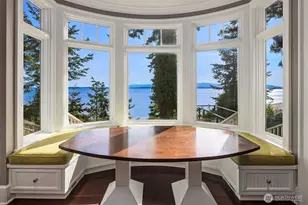 5608 Tara Dr, Freeland, WA 98249 - Photo 11