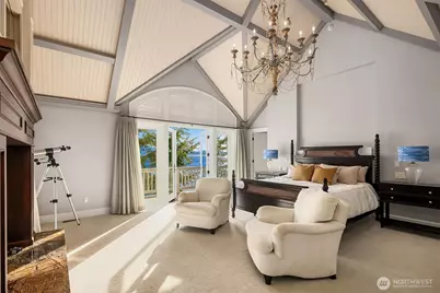 5608 Tara Drive, Freeland, WA 98249 - Photo 19