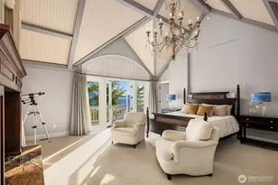 5608 Tara Dr, Freeland, WA 98249 - Photo 19