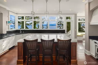 5608 Tara Drive, Freeland, WA 98249 - Photo 9