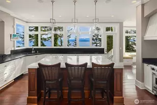 5608 Tara Dr, Freeland, WA 98249 - Photo 9