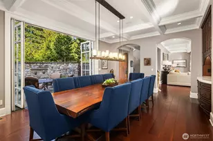 5608 Tara Dr, Freeland, WA 98249 - Photo 13