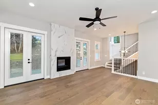 9513 38th St E, Edgewood, WA 98371 - Photo 23