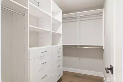 9513 38th Street E, Edgewood, WA 98371 - Photo 13