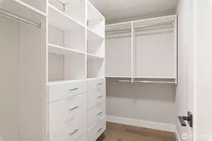 9513 38th St E, Edgewood, WA 98371 - Photo 13