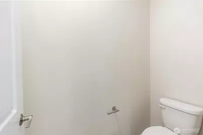 6831 Kyodi Court SE, Tumwater, WA 98501 - Photo 21