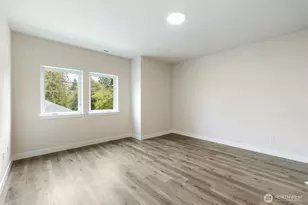 6831 Kyodi Ct SE, Tumwater, WA 98501 - Photo 31