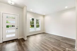 6831 Kyodi Ct SE, Tumwater, WA 98501 - Photo 3