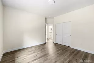 6831 Kyodi Ct SE, Tumwater, WA 98501 - Photo 35