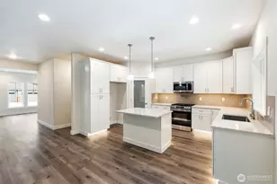 6831 Kyodi Ct SE, Tumwater, WA 98501 - Photo 13