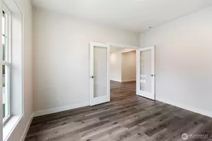 6831 Kyodi Ct SE, Tumwater, WA 98501 - Photo 5