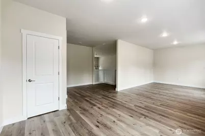 6831 Kyodi Court SE, Tumwater, WA 98501 - Photo 27