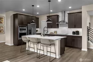 23962 36 Ave SE, Bothell, WA 98021 - Photo 5