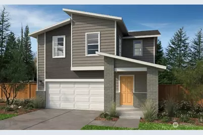 23962 36th Avenue SE #4, Bothell, WA 98021 - Photo 1