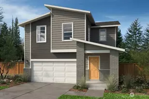 23962 36 Ave SE, Bothell, WA 98021 - Photo 1