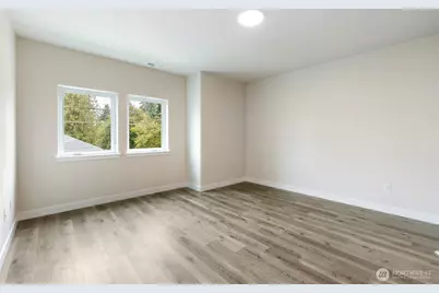 6648 Kyodi Court SE, Tumwater, WA 98501 - Photo 31