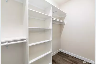 6648 Kyodi Court SE, Tumwater, WA 98501 - Photo 23