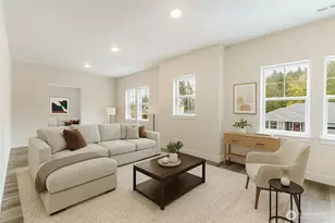 6648 Kyodi Ct SE, Tumwater, WA 98501 - Photo 25