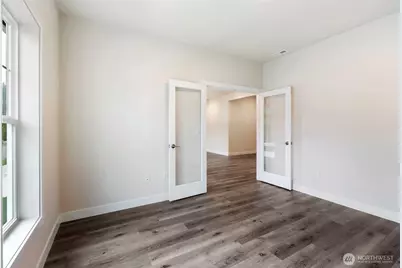 6648 Kyodi Court SE, Tumwater, WA 98501 - Photo 5