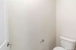 6648 Kyodi Ct SE, Tumwater, WA 98501 - Photo 21