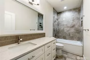 6648 Kyodi Ct SE, Tumwater, WA 98501 - Photo 37