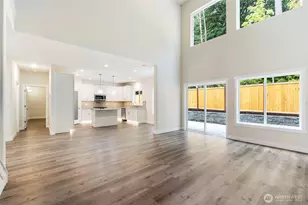 6648 Kyodi Ct SE, Tumwater, WA 98501 - Photo 11