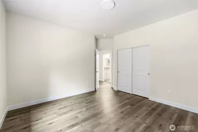 6648 Kyodi Court SE, Tumwater, WA 98501 - Photo 35