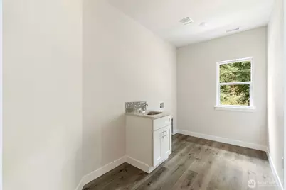 6648 Kyodi Court SE, Tumwater, WA 98501 - Photo 29