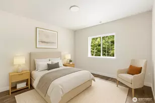 6648 Kyodi Ct SE, Tumwater, WA 98501 - Photo 33