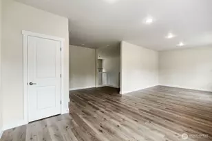 6648 Kyodi Ct SE, Tumwater, WA 98501 - Photo 27