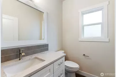 6648 Kyodi Court SE, Tumwater, WA 98501 - Photo 7
