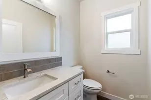 6648 Kyodi Ct SE, Tumwater, WA 98501 - Photo 7