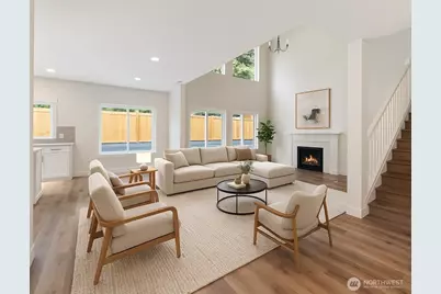 6648 Kyodi Court SE, Tumwater, WA 98501 - Photo 9