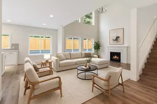 6648 Kyodi Ct SE, Tumwater, WA 98501 - Photo 9