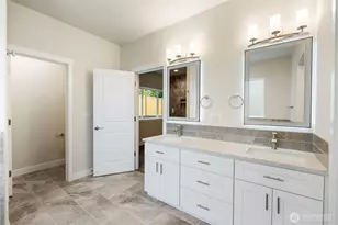 6648 Kyodi Ct SE, Tumwater, WA 98501 - Photo 19