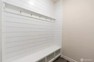 6648 Kyodi Ct SE, Tumwater, WA 98501 - Photo 15