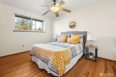 7410 22nd Street W, Tacoma, WA 98466 - Photo 15