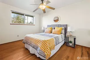 7410 22nd St W, Tacoma, WA 98466 - Photo 15