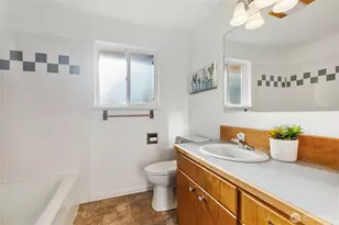 7410 22nd St W, Tacoma, WA 98466 - Photo 17