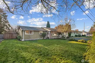 7410 22nd St W, Tacoma, WA 98466 - Photo 3